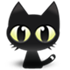 Benutzeravatar
