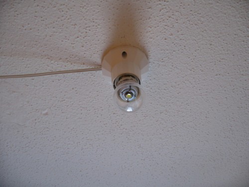 glühobst ledmanipuliert