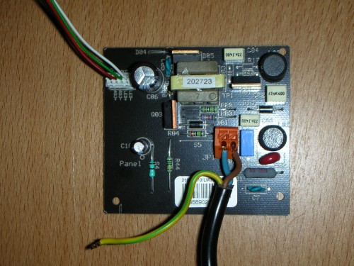 DSCN3898.JPG