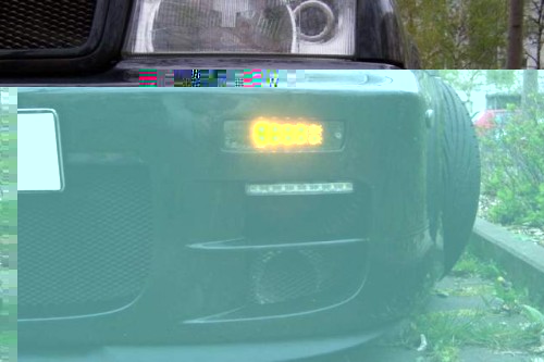 100_4188.jpg