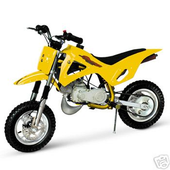 680_DirtBike_1.jpg
