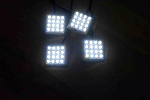 led,s 10.jpg