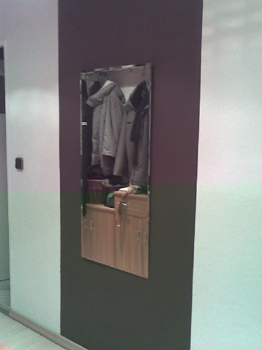 Bild006.jpg (100.21 KiB) 3885 mal betrachtet Bild006.jpg