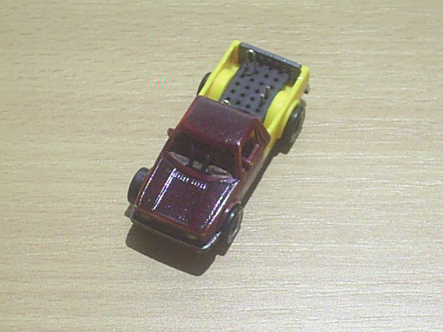 PIC_0143.JPG
