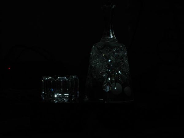 810_Crystal_010_Medium_1.jpg