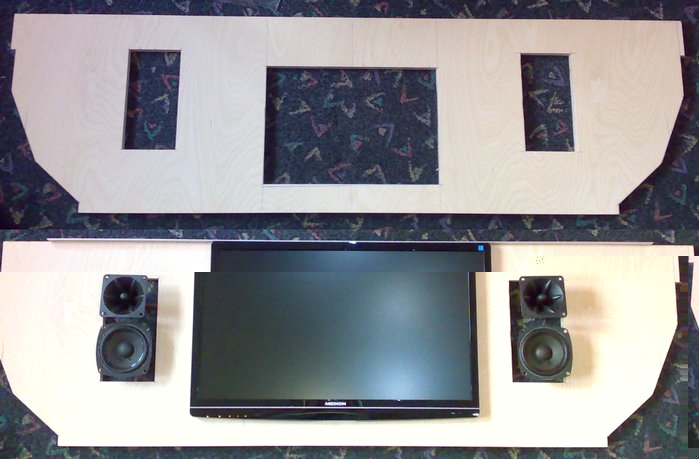 Monitor-Platte roh.jpg