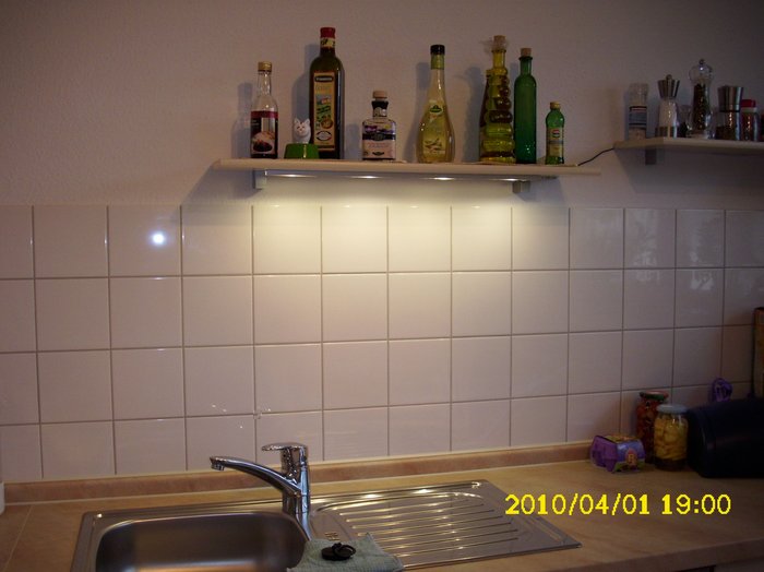 DSCI0245_cut.jpg (684.64 KiB) 20769 mal betrachtet LED-Leiste in Betrieb