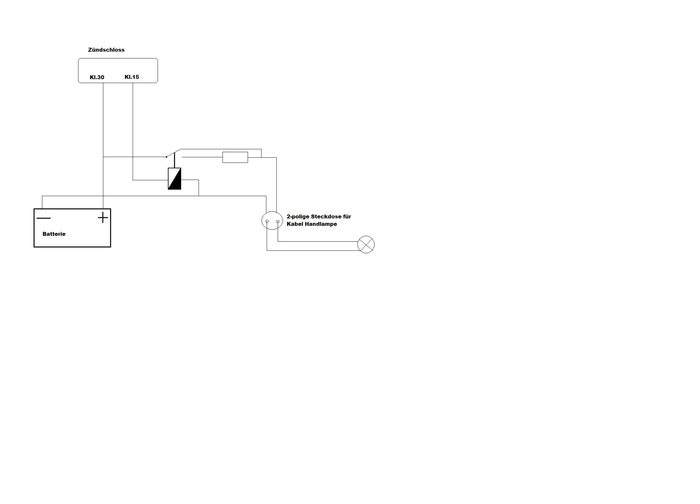 Handlampenschaltung 2.jpg
