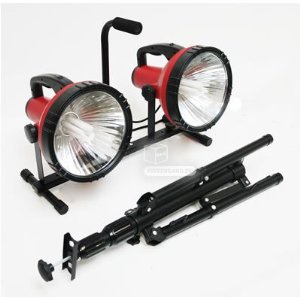 418TkNebYrL._AA300_.jpg