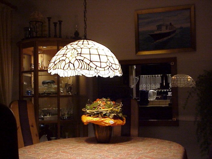 lampe2.JPG