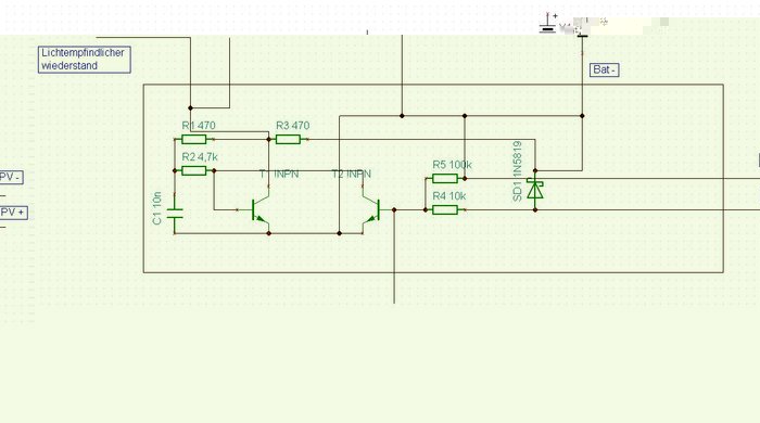 pv.JPG (62.79 KiB) 5354 mal betrachtet Schaltplan Platine