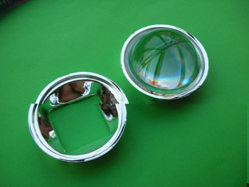 Lens_&_Base.JPG