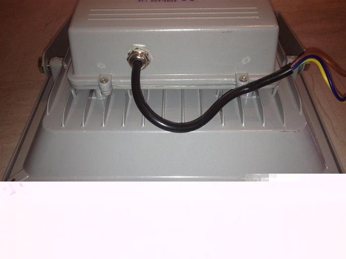 IMG_1688 (Mittel).JPG