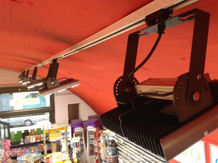 IMG_1756 (Mittel).JPG