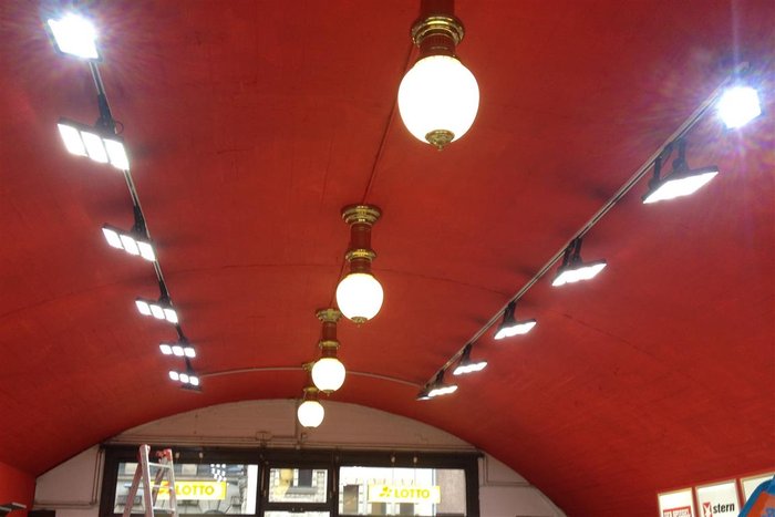 LED Fertig (Mittel).jpg