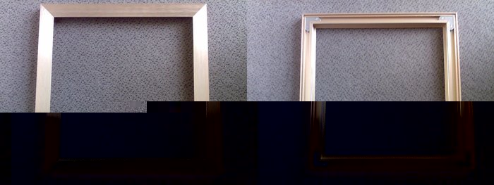 Bilderrahmen.jpg