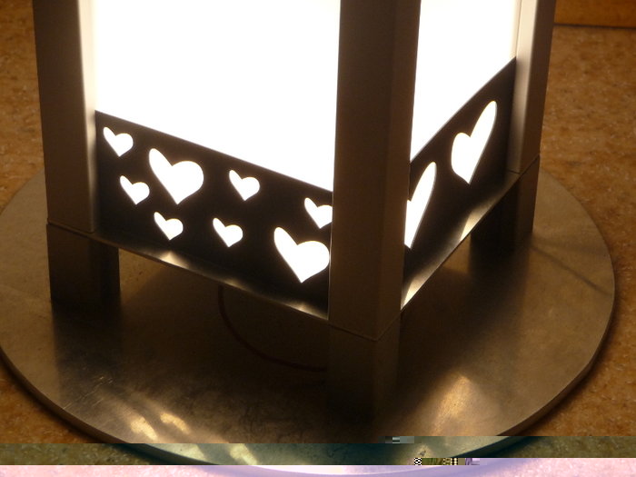Tischlampe_4.JPG