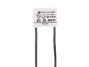 http://www.pollin.de/shop/dt/Njc1OTk3OTk-/Bauelemente_Bauteile/Passive_Bauelemente/Kondensatoren/Entstoerkondensator.html?utm_source=google&amp;utm_medium=pvgl&amp;utm_content=200423&amp;gclid=CJiy7oTYu8MCFcHKtAodFCEACA