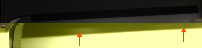 06 Fehler.JPG