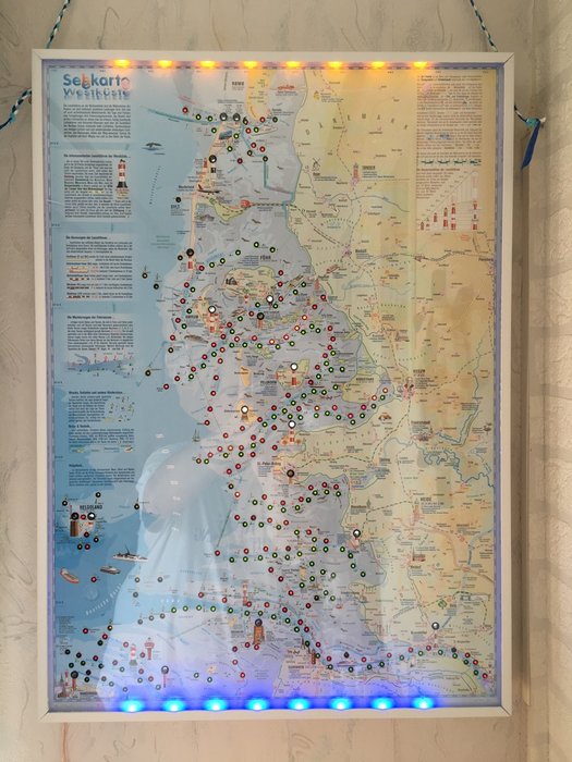 Seekarte_026.jpg