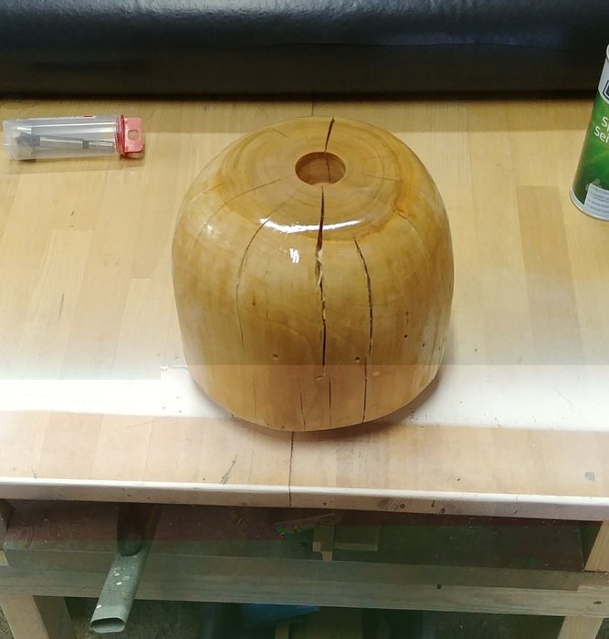 20171221_100031.jpg (802.06 KiB) 45332 mal betrachtet 20171221_100031.jpg