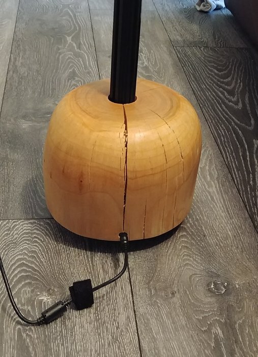 20171222_110446.jpg (867.03 KiB) 45257 mal betrachtet 20171222_110446.jpg