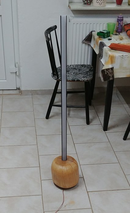 20171222_105953.jpg (633.04 KiB) 60442 mal betrachtet 20171222_105953.jpg