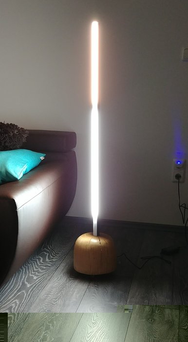 20171222_110418.jpg (794.33 KiB) 60443 mal betrachtet 20171222_110418.jpg