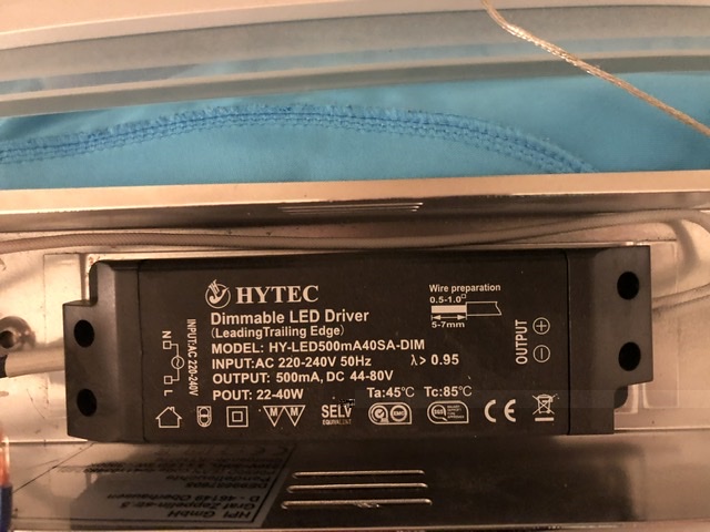 9D113CA9-506D-4ACA-9B22-AD4E02870276.jpeg