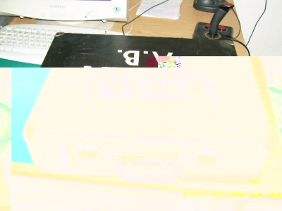 DSCI0029.JPG