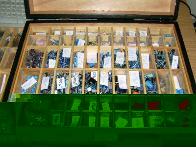DSCI0026.JPG