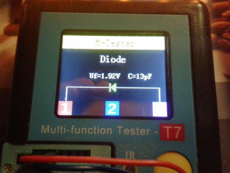 LED04.jpg