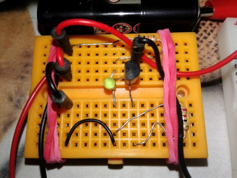 Constant_Current_Circuit1.jpg