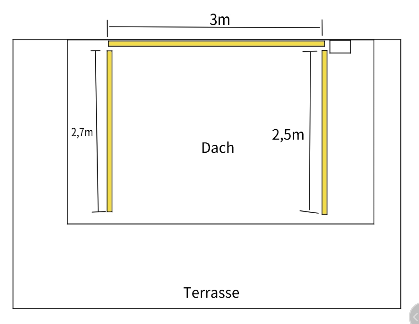 Screenshot_20240527_210445_Clip Studio.jpg