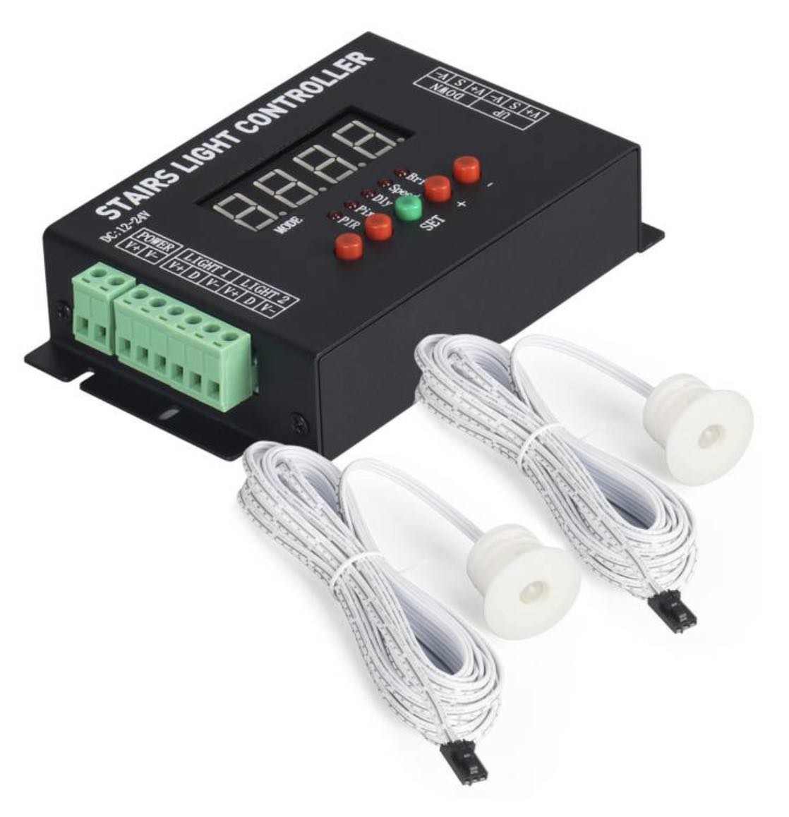 Bildschirmfoto 2024-06-11 um 13.41.24.jpg