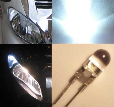 302_LEDStandlicht_1.jpg