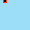 783_Animation1_1.gif