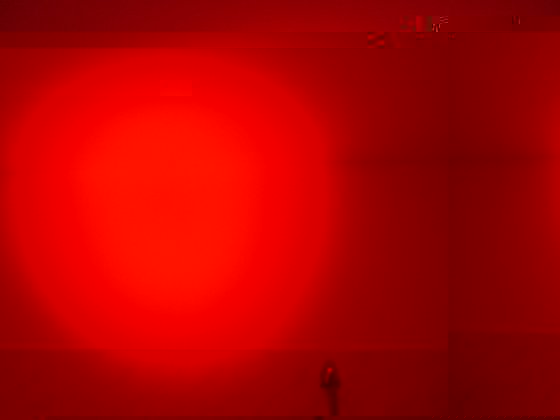 468_Dscf1329_1.jpg