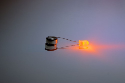 "Für LUMITRONIX zur Nutzung freigegeben"